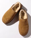 【SALE／30%OFF】BEAUTY & YOUTH UNITED ARROWS ＜UGG(アグ)＞ KENTON/ブーツ ビューティ＆ユース ユナイテッドアローズ シューズ ショートブーツ/ブーティー ブラウン ブラック グレー【送料無料】