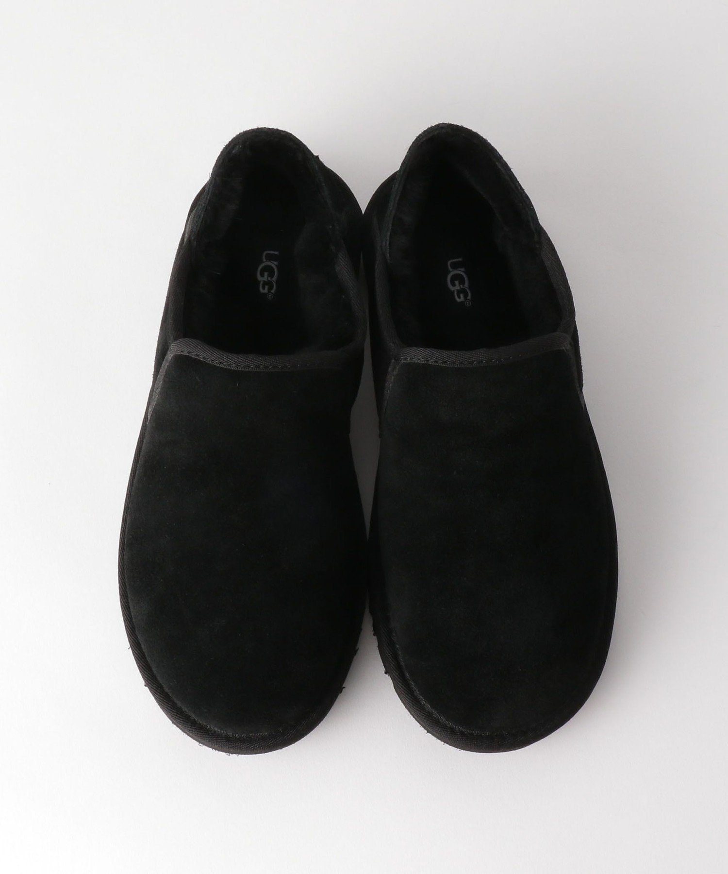 楽天市場】Kenton UGGの通販 楽天市場】Kenton UGGの通販
