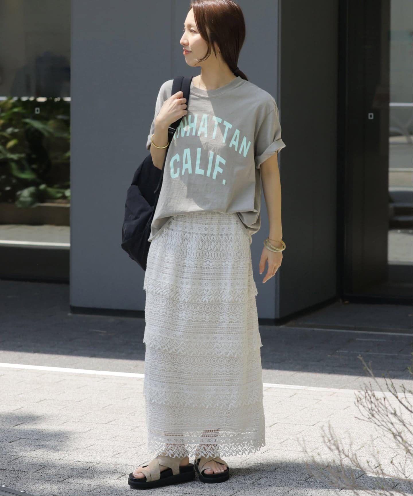 JOURNAL STANDARD relume 《WEB限定予約》【PACKING/パッキング】LIGHT LIGHT NAP ...