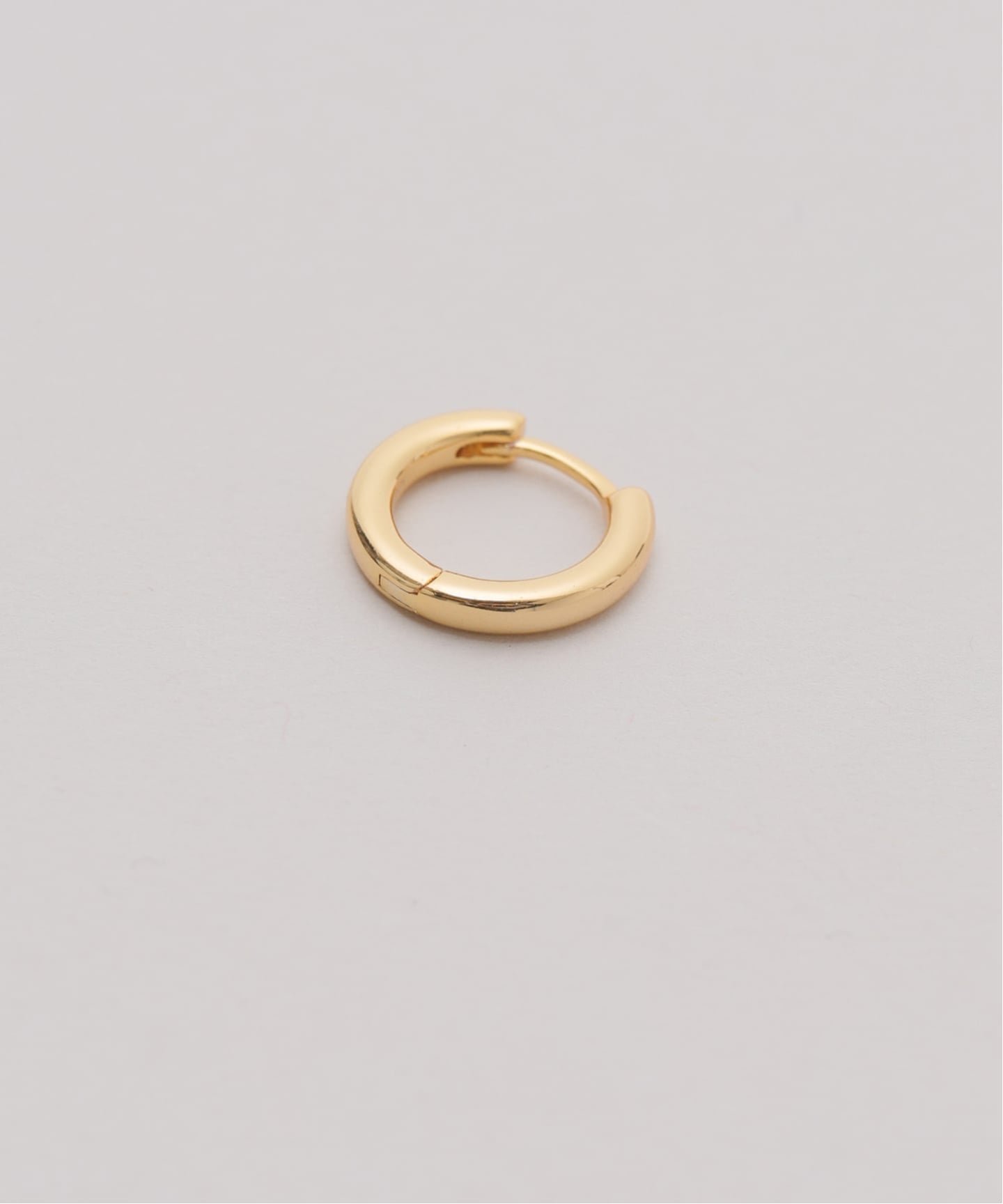 JOURNAL STANDARD L'ESSAGE 《WEB限定予約》Girlscrew/ガールズクルー Glowing ピアス(8ピース1セット) ジャーナルスタンダード レサージュ アクセサリー・腕時計 ピアス ゴールド【送料無料】