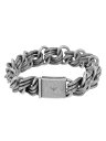 EMPORIO ARMANI Iconic Trend Bracelet EGS3037040 