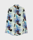 Paul Smith 【by R 限定品】Paul Smith