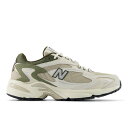 New Balance ML725CJ / ML725CK / ML725CM ニューバランス シューズ・靴 スニーカー ホワイト【送料無料】