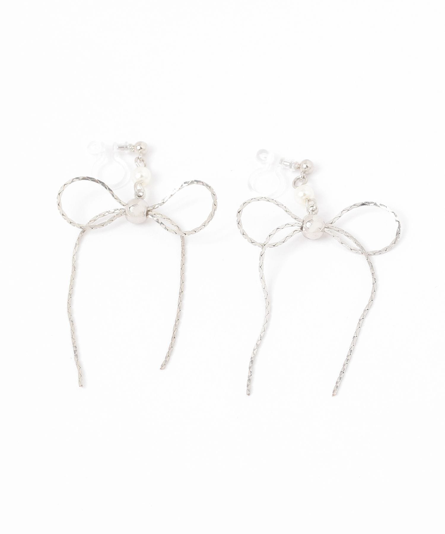 LAKOLE ƥܥΥۡԥ 饳 ꡼ӻ 󥰡䡼  С