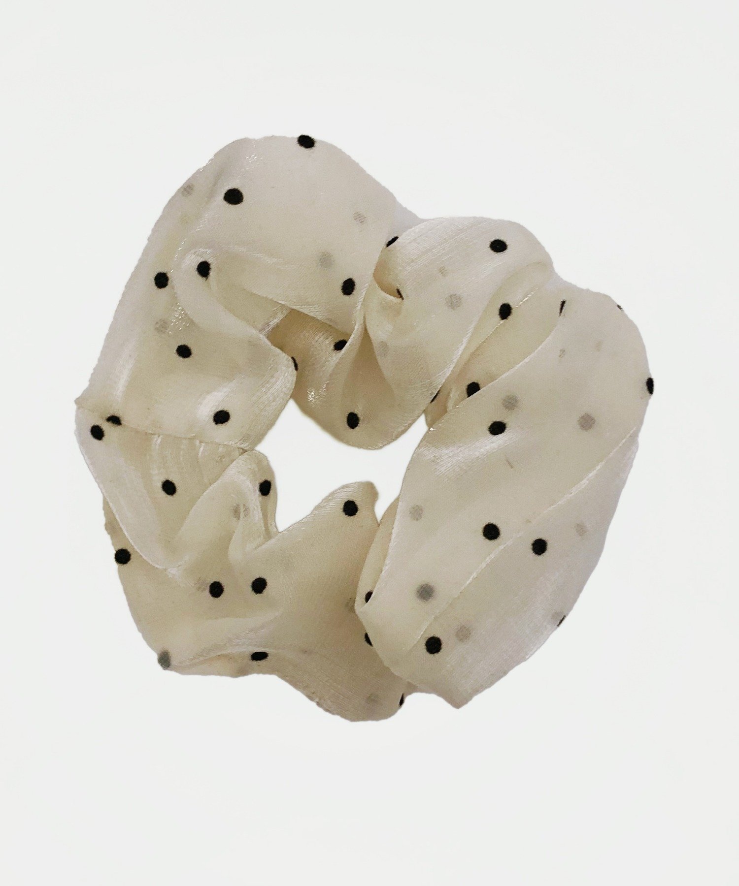 WEGO LADY'S L�ɥåȥ��奷�� �������� ˹�� ����¾��˹�� �ۥ磻�� �֥�å�