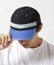 【SALE/20%OFF】GARDEN TOKYO CITY COUNTRY CITY×SURPLUS/シティーカントリーシティー /RESEARCH_NYLO...
