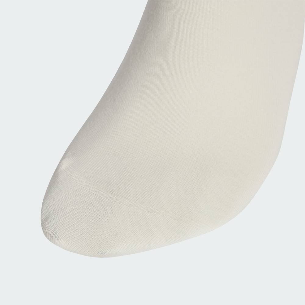 【SALE／20%OFF】adidas 【公式】アディダス adidas adidas Originals × Liberty London クルーソックス2足組 アディダス 靴下・レッグウェア 靴下