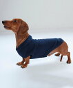 Magine D&DOGLIFE COTTON PARKA:ディー アンド ドッグ ライフ コットン 無地犬用パーカ マージン ペット用品 ペットウェア・ペット...