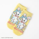 【SALE/5%OFF】SUKENO SWIMMER スニーカーソックス スケノ 靴下・レッグウェア 靴下 ブルー ブラウン ピンク イエロー