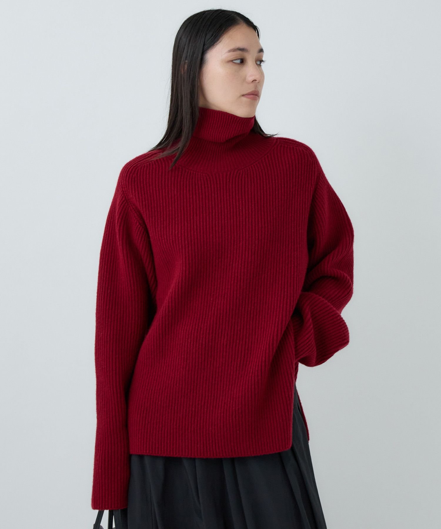 Chaos レディース トップス カオス