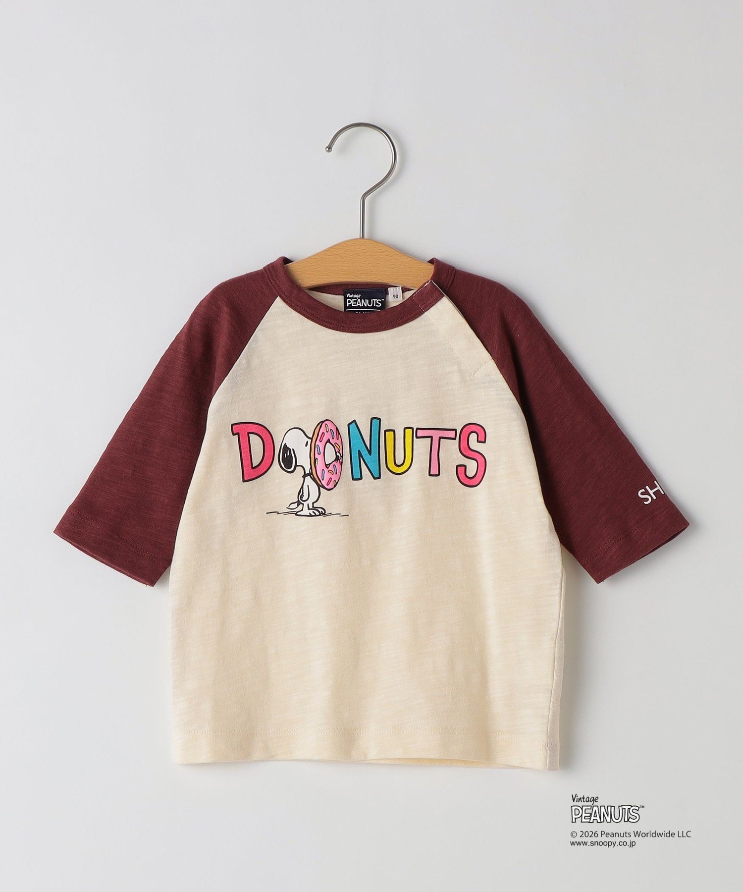 楽天市場】フットボール tシャツ スヌーピーの通販