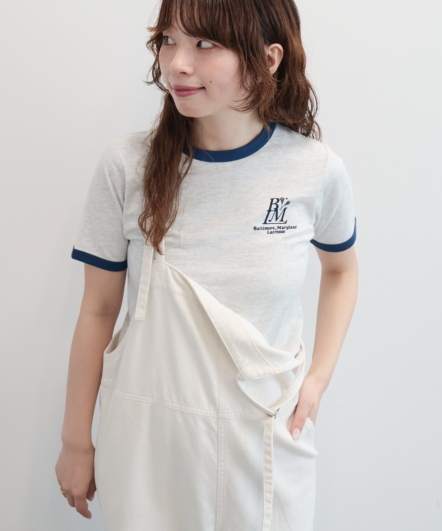 AMERICAN HOLICのアイテム