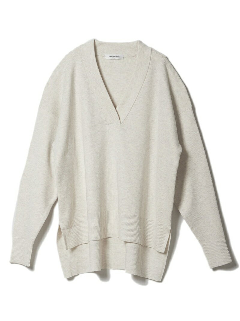 Clear Impression クリア インプレッションの年齢層 評判など Ladymappli レディマプリ Clear Impression クリア インプレッションの年齢層 評判など Ladymappli レディマプリ