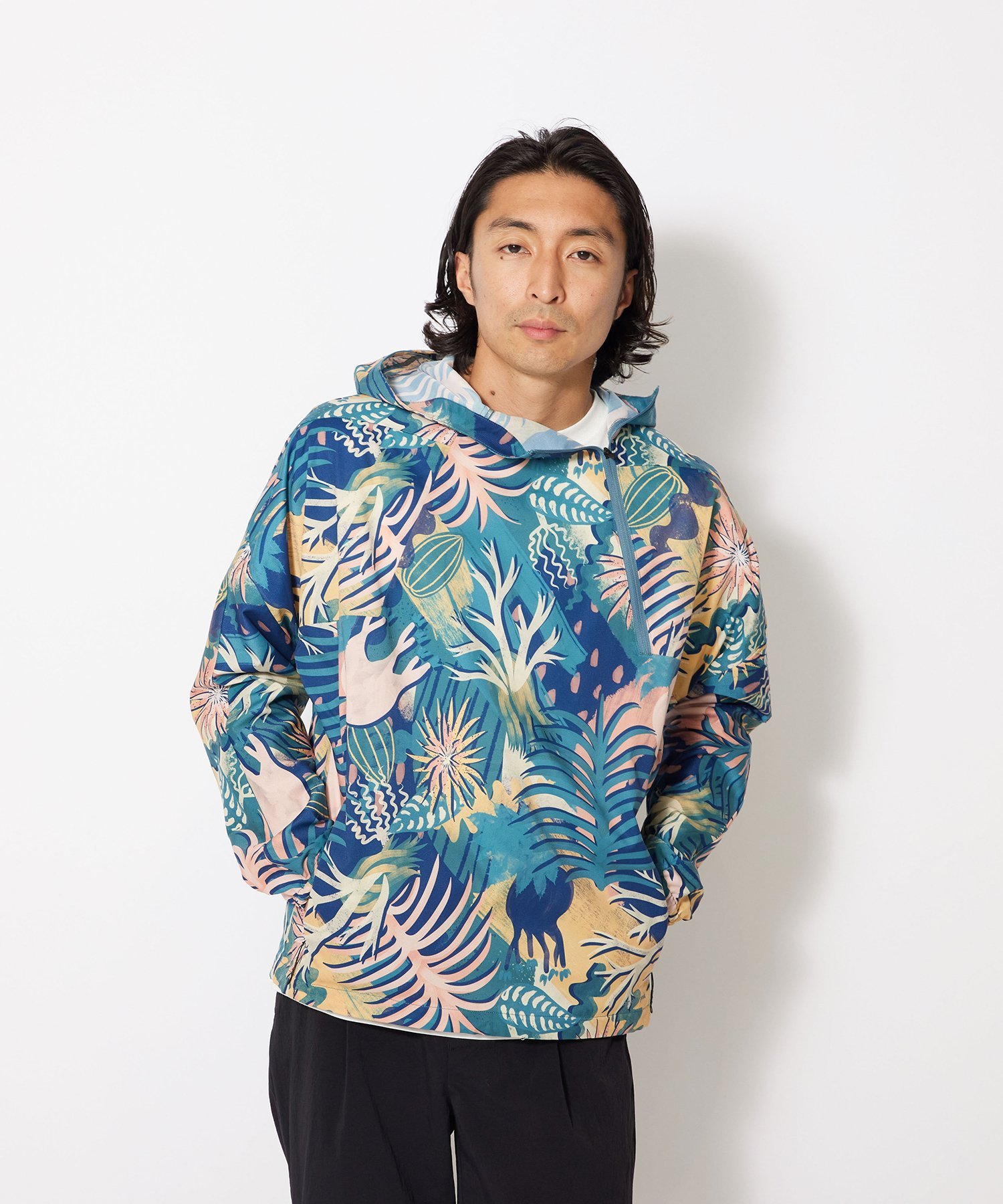 楽天市場】snow peak アノラックの通販 楽天市場】snow peak アノラックの通販