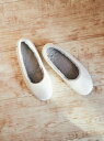 【SALE/30%OFF】EMU Australia (W)【EMU Australia/エミュ オーストラリア】Mira2.0Metallic バレエシューズ...
