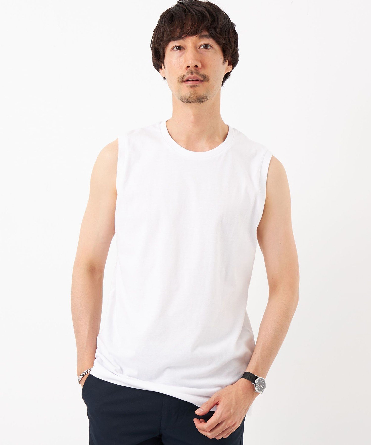 【SALE／30%OFF】UNITED ARRO