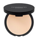 bareMinerals 【公式】ベアプロ 16HR パウダー ファンデーション ベアミネラル ベースメイク ファンデーション【送料無料】