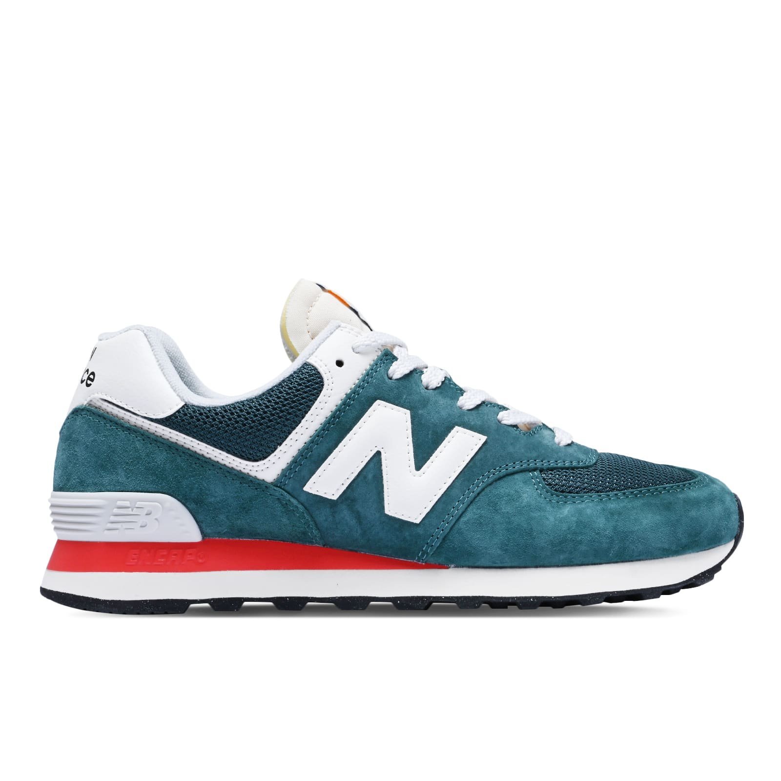 楽天市場】new balance 574 イエローの通販 楽天市場】new balance 574 イエローの通販