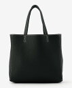 Bshop ユニセックス バッグ ビショップ
