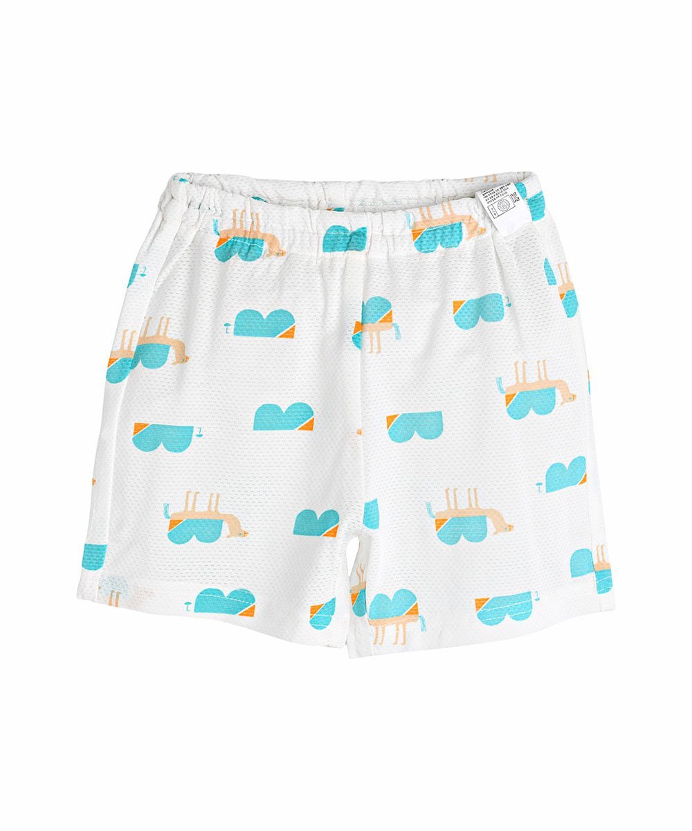 ��SALE��50%OFF��moimoln �ڥ롼�०�����ۥ������å���ȥåץ�&�ѥ�� �⥤���� ����ʡ����롼�०���� ����¾�Υ���ʡ����롼�०���� ���꡼��