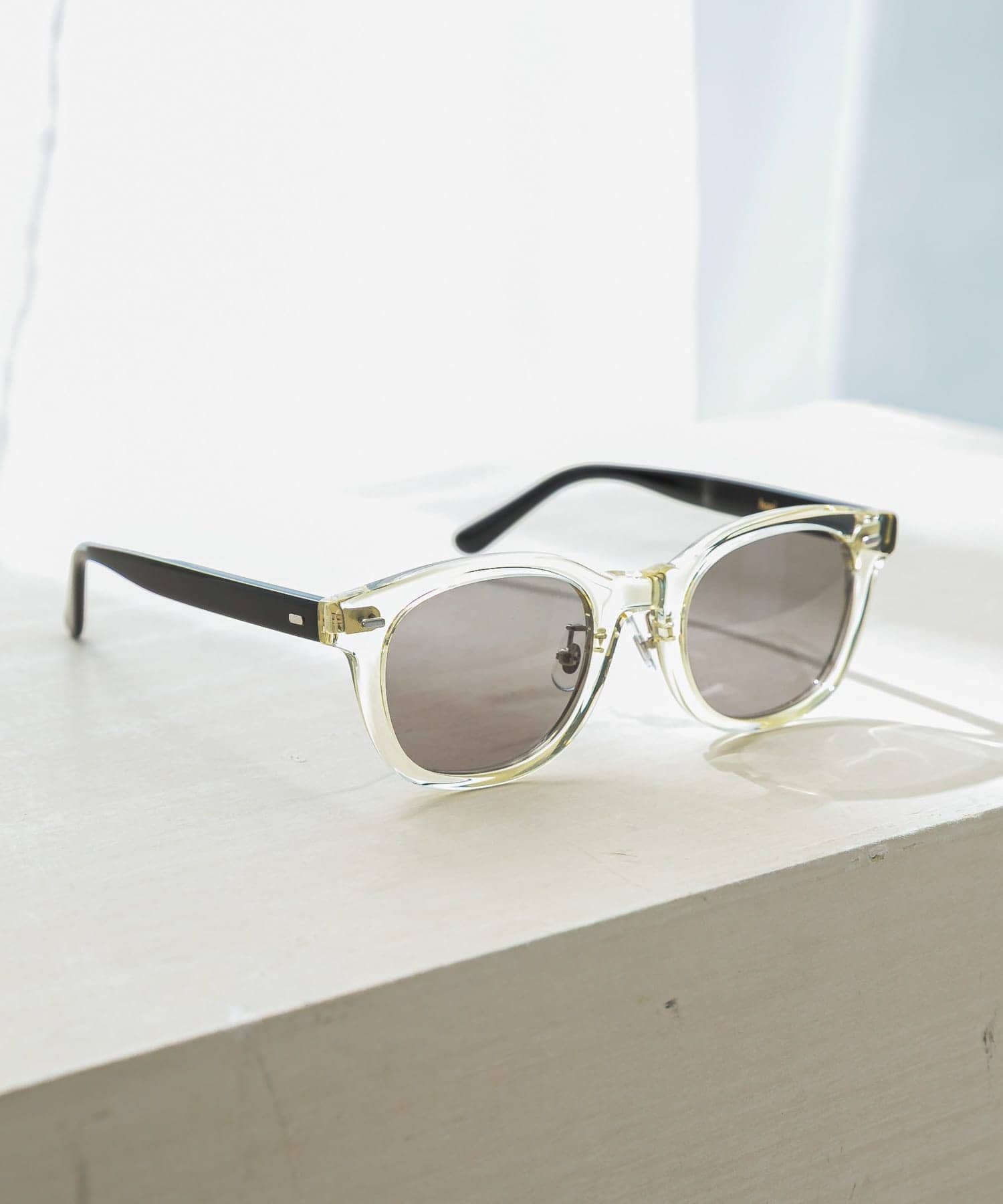 【SALE／40%OFF】URBAN RESEARCH ROSSO aim hopi Sunglasses アーバンリサーチロッソ ファッション雑貨 メガネ【送料無料】