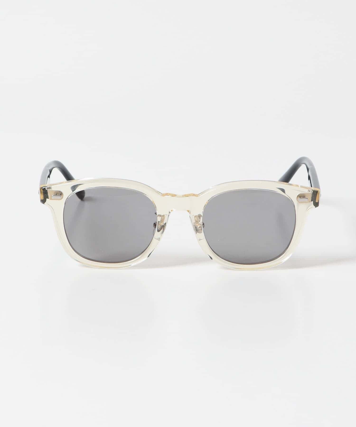 【SALE／40%OFF】URBAN RESEARCH ROSSO aim hopi Sunglasses アーバンリサーチロッソ ファッション雑貨 メガネ【送料無料】