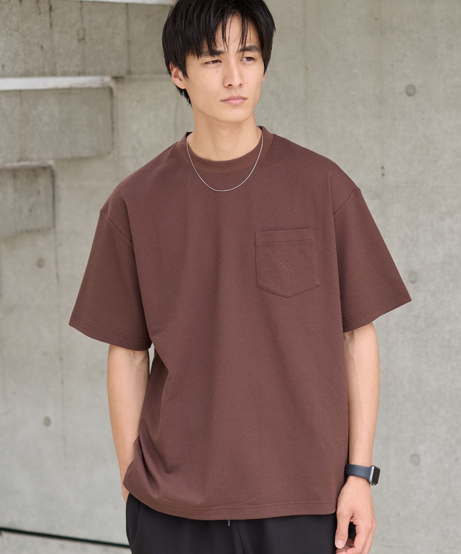 Tシャツ・カットソー JACOB COHEN TOP (UC01401S4133 A80) 楽天市場】JACOB COHEN ヤコブコーエン(サイズ(S/M/L)L)(T