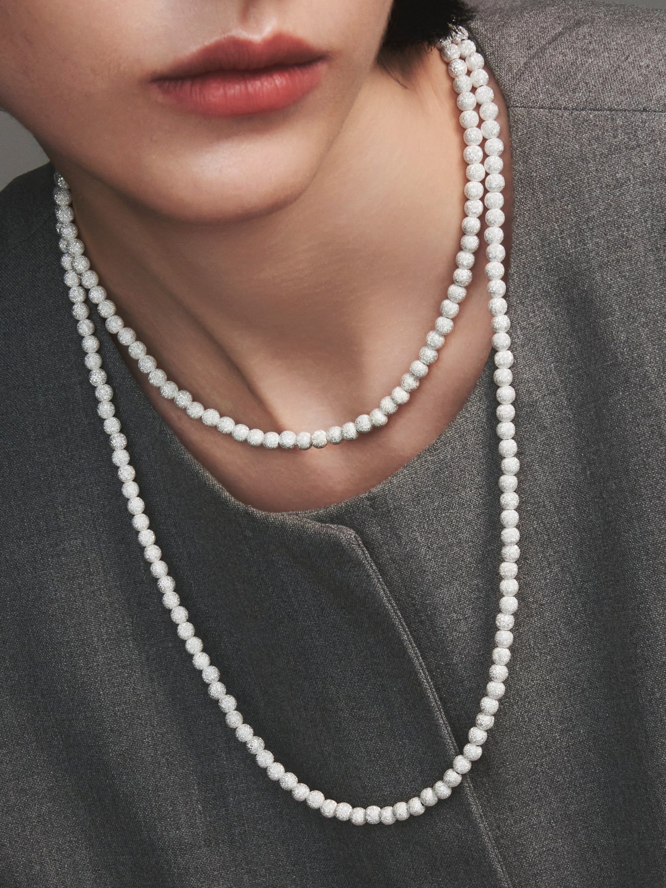 楽天市場】cootie ネックレスの通販