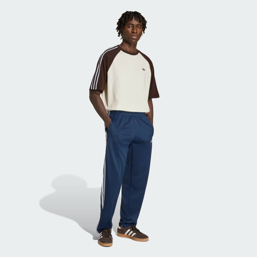 adidas 【公式】アディダス adidas ブリットコア リンガー 半袖Tシャツ アディダス トップス カットソー・Tシャツ ホワイト【送料無料】