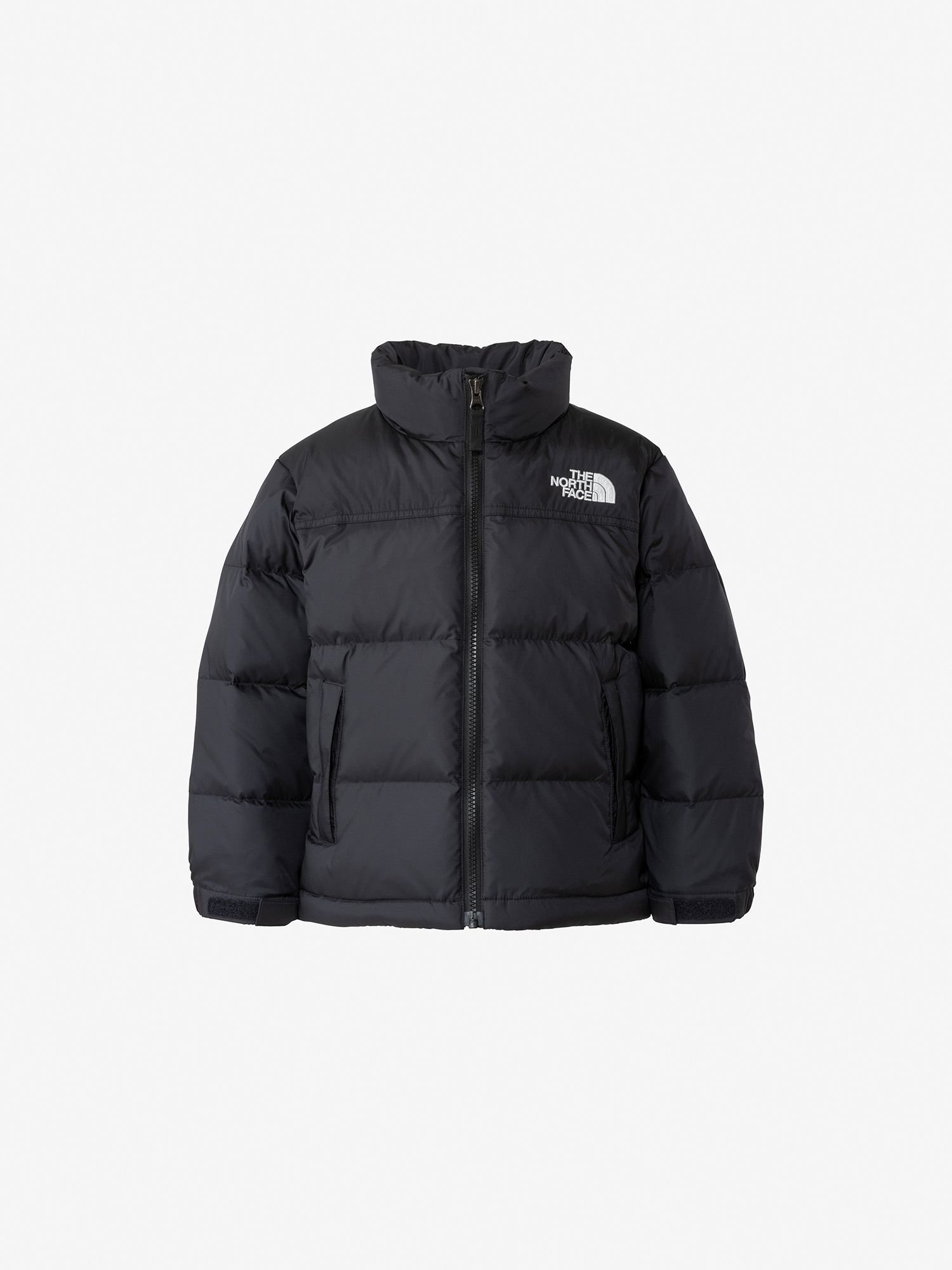 The North Face ヌプシ　150cm ブラック 楽天市場】ヌプシジャケット 150の通販