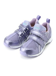 【SALE／47%OFF】ASICS WALKING (K)《アシックス公式》 子供靴　運動靴 【スニーカー】 SUKU2（スクスク）【GD.RUNNER GIRL MINI】 アシックスウォーキング シューズ・靴 その他のシューズ・靴 パープル