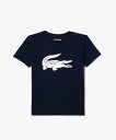 【SALE／60%OFF】LACOSTE ウルトラドライ