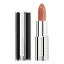 ジバンシイ（5000円程度） GIVENCHY BEAUTY 【公式】ルージュ・アンテルディ・シルキー ジバンシイ ビューティー メイクアップ 口紅・リップ・グロス レッド ベージュ【送料無料】