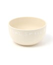 【SALE/10%OFF】LAKOLE 【らこれキッズ】麺鉢 ラコレ 食器・調理器具・キッチン用品 食器・皿 ブルー ホワイト
