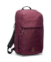 【SALE/30%OFF】CHROME (M)RUCKAS BACKPACK 23L クローム バッグ リュック・バックパック レッド【送料無料】