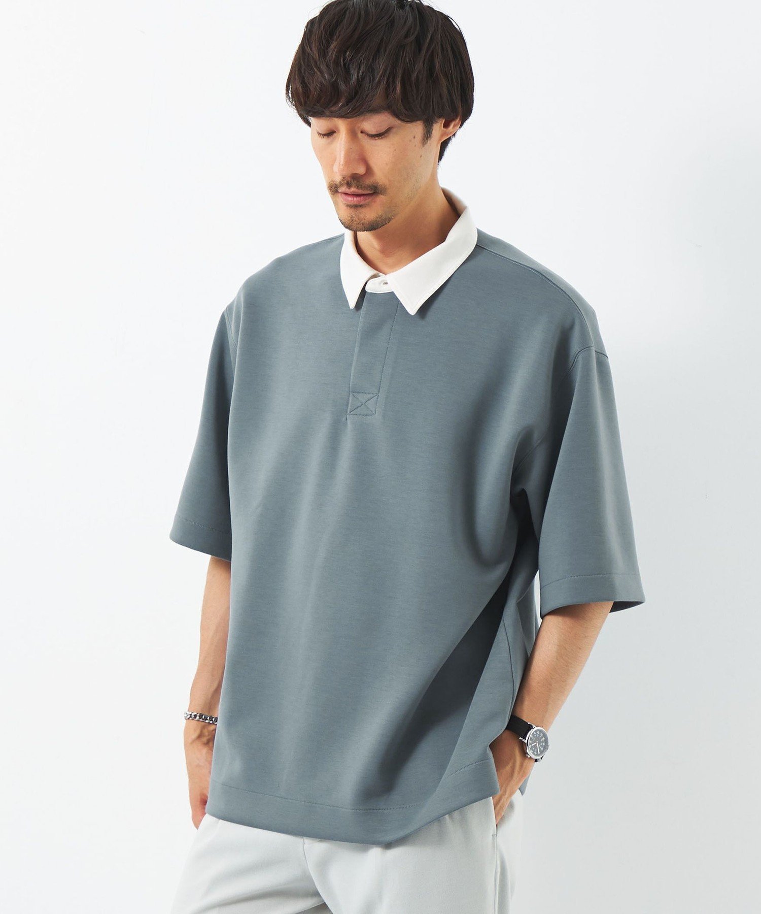 【SALE／40%OFF】UNITED ARRO