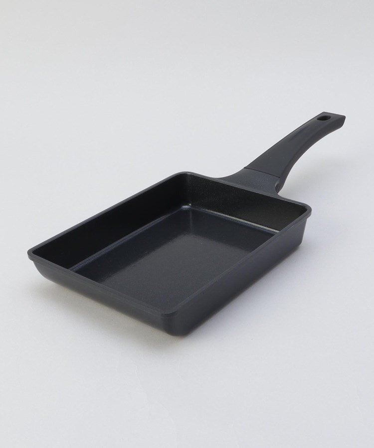 212 KITCHEN STORE ヒスイクア...の紹介画像2