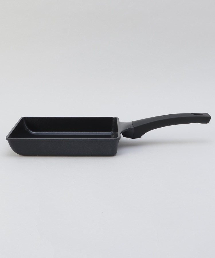 212 KITCHEN STORE ヒスイクア...の紹介画像3