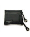 BACKYARD FAMILY TRiUMPHAL COIN KEYCASE ローラ 財布・ポーチ・ケース コインケース・小銭入れ・札入れ グレー ブラック ベージュ ネイビー