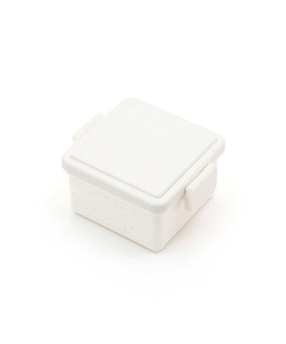 BACKYARD FAMILY GEL COOL S 顼 plain 220ml  Ĵ񡦥å Ȣܥå