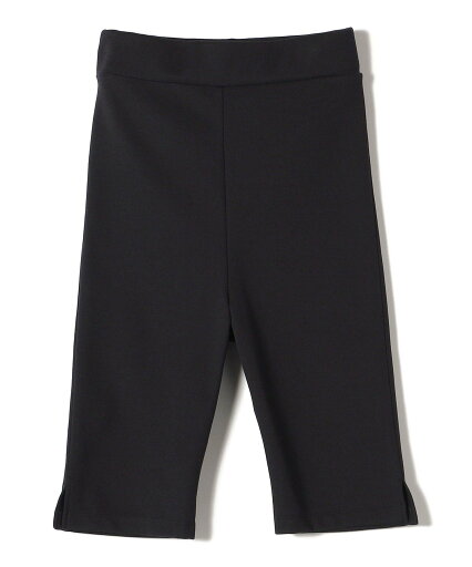 【SALE/30%OFF】SHIPS WOMEN 【SHIPS別注】onit:<洗濯機可能>レギンス シップス パンツ その他のパンツ ブラック【送料無料】 【SALE/30%OFF】SHIPS WOMEN 【SHIPS別注】onit:<洗濯機可能>レギンス シップス パンツ その他のパンツ ブラック【送料無料】