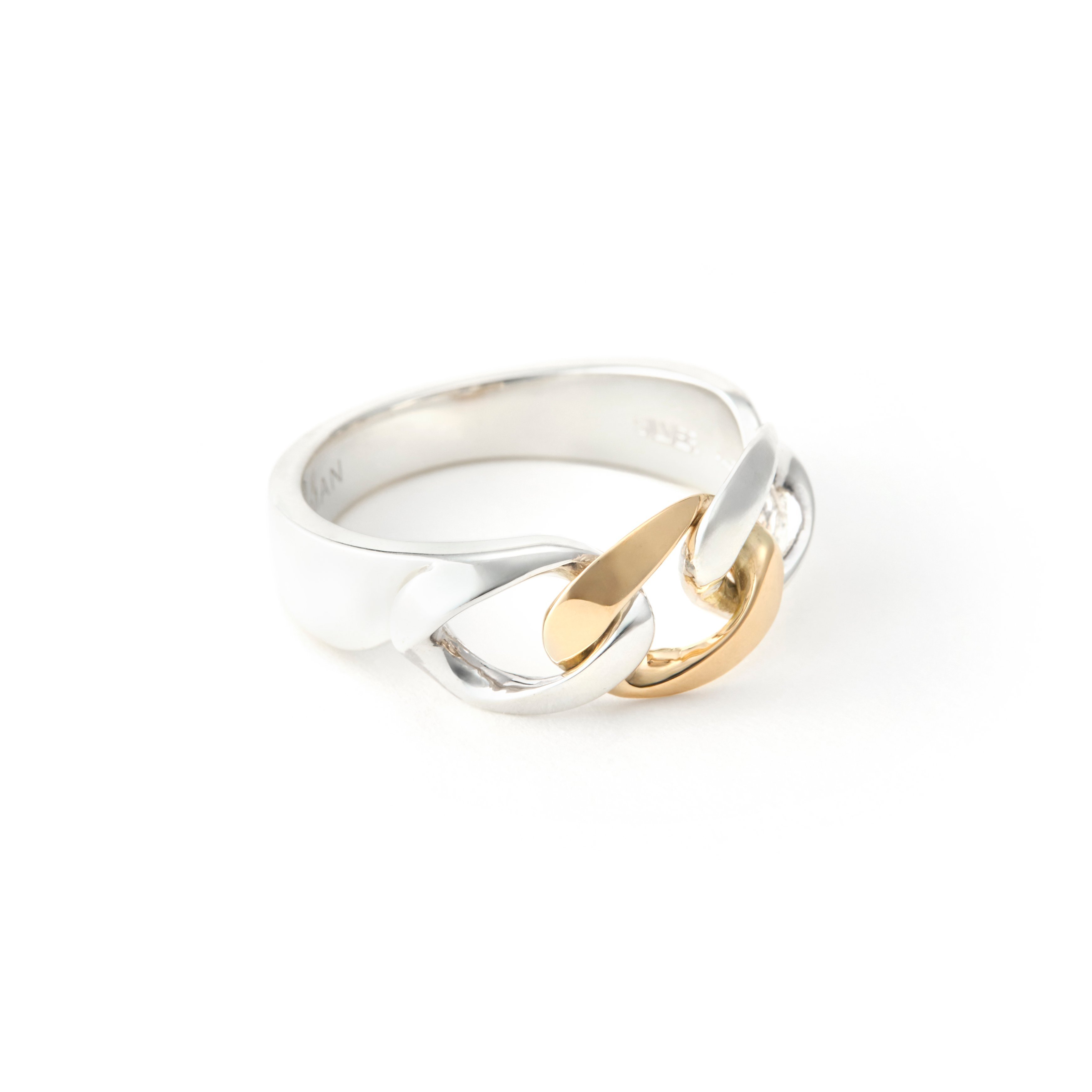 FANTASTIC MAN RING 940GL ファンタスティック マン アクセサリー・腕時計 リング・指輪 シルバー【送料無料】