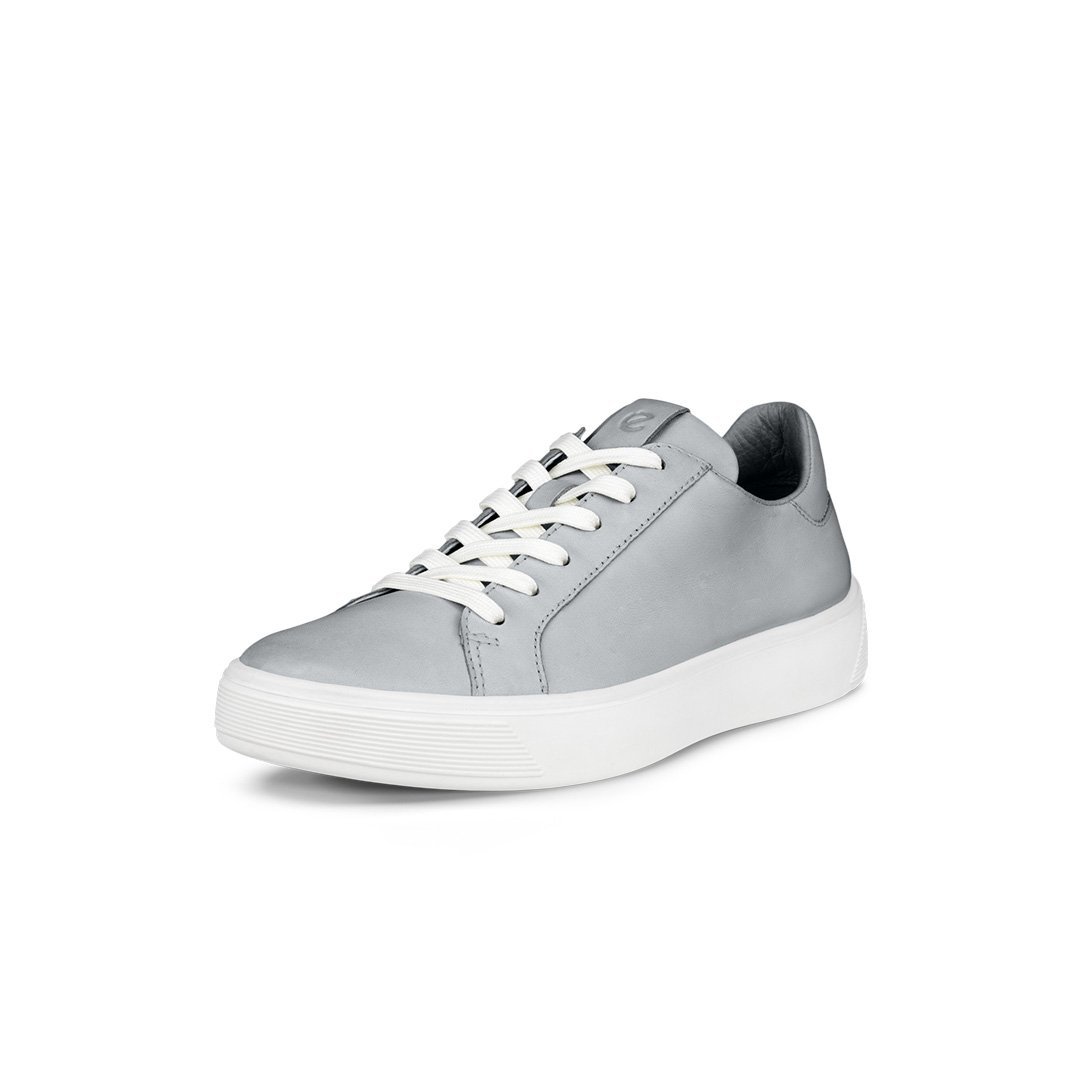 楽天市場】ecco citytray slip-on(靴サイズ(cm)23.5)の通販 楽天市場】ecco citytray slip-on(靴サイズ(cm)23.5)の通販