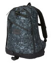 GREGORY 【公式】GREGORY デイパック 26L リュック バックパック グレゴリー バッグ リュック・バックパック ブラック【送料無料】