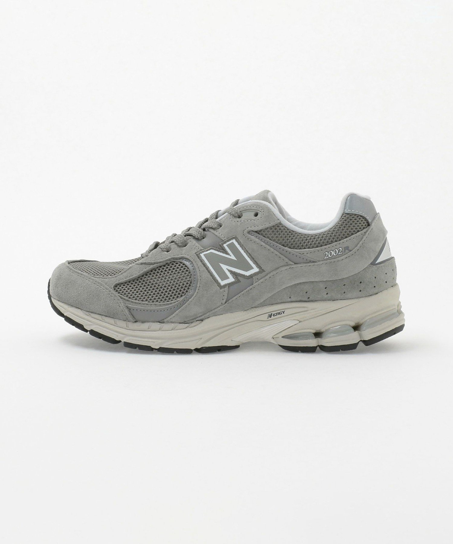楽天市場】new balance ml2002ra 27.5の通販 楽天市場】new balance ml2002ra 27.5の通販