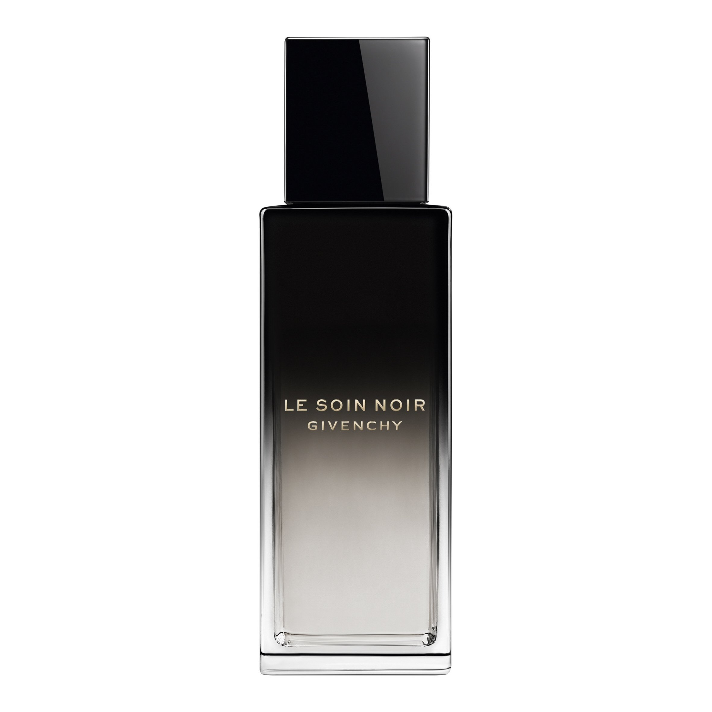 GIVENCHY BEAUTY 【公式】ソワン ノワール ローション N ジバンシイ ビューティー スキンケア 化粧水【送料無料】