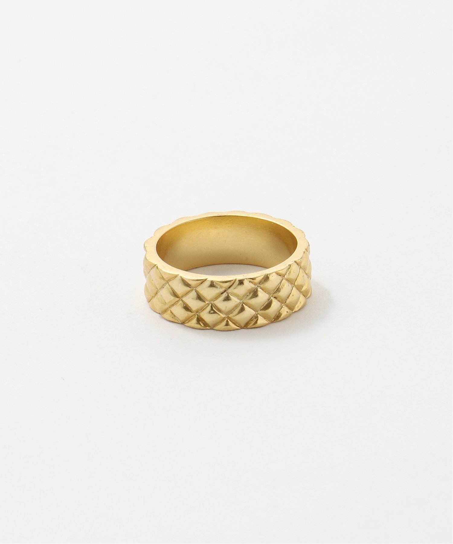 Rakuten Fashion㤨SCALA SCALA/(Wƥ󥰥  ꡼ӻ 󥰡 ɡ̵ۡפβǤʤ4,400ߤˤʤޤ