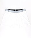 【SALE/20%OFF】Carhartt COTTON TRUNKS フリークスストア インナー・ルームウェア その他のインナー・ルームウェア ブラック ホワ...
