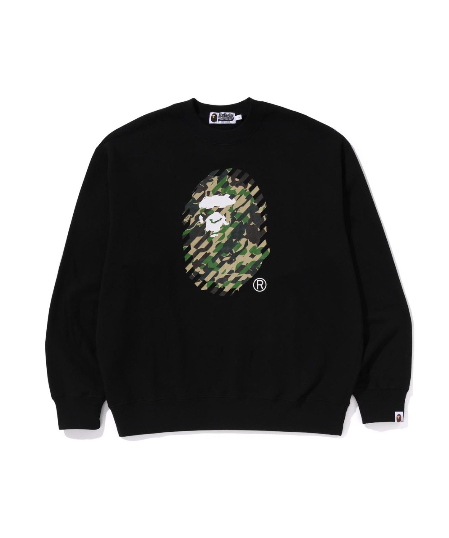 楽天市場】A BATHING APE(ブランドア ベイシング エイプ 楽天市場】A BATHING APE(ブランドア ベイシング エイプ