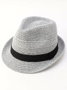 NICOLE CLUB FOR MEN ニットハット ニコル 帽子 その他の帽子 グレー ネイビー ブラック【送料無料】